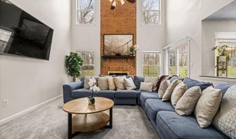 9803 BALD HILL Rd, Bowie, MD 20721