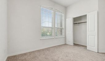 309 Stars Dr, Anna, TX 75409