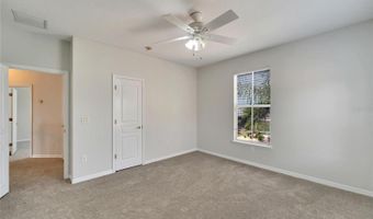 5604 SKIMMER Dr, Apollo Beach, FL 33572