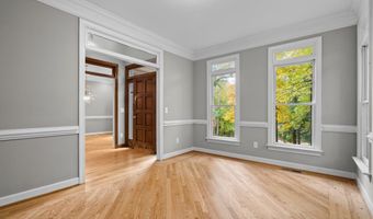 1008 W Sterlington Pl, Apex, NC 27502