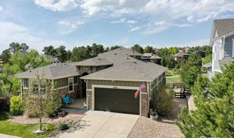 24725 E Dry Creek Pl, Aurora, CO 80016