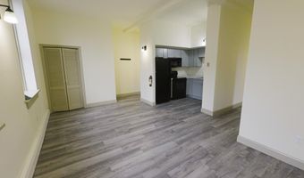 252-260 College St, Burlington, VT 05401