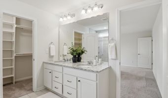 552 Wishing Tree Ln, Ann Arbor, MI 48108