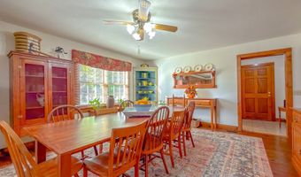 217 Martin Rd, Bainbridge, GA 39817