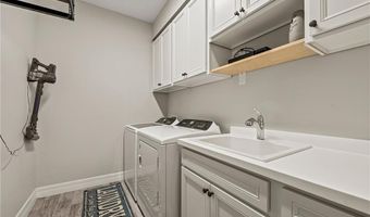 4424 Owens, Ave Maria, FL 34142