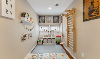 125 Lehigh, Del Haven, NJ 08251
