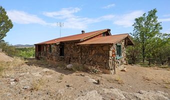 26580 E Tarantula Trl, Camp Verde, AZ 86322