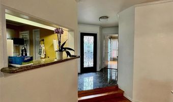 4130 Proton Dr 44D, Addison, TX 75001