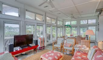 15 PINEWATER Dr, Harbeson, DE 19951