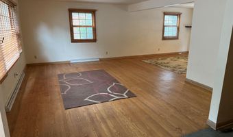 1619 S RAVINIA Pl, Appleton, WI 54915