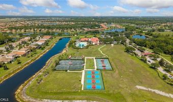 16095 Mistflower Dr, Alva, FL 33920