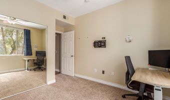 5345 E VAN BUREN St 258, Phoenix, AZ 85008