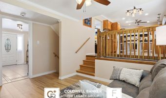 2211 W Odell, Casper, WY 82604
