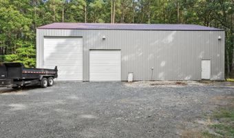 20145 DODDTOWN Rd, Harbeson, DE 19951