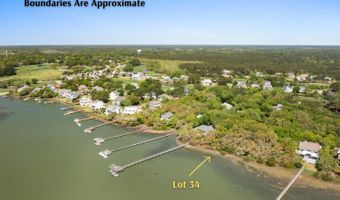 3026 Maritime Forest Dr, Johns Island, SC 29455