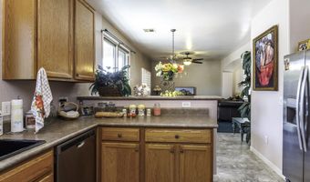 1173 E KINGMAN St, Casa Grande, AZ 85122