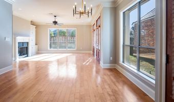 1642 Ruelle De Grace Dr, Baton Rouge, LA 70810