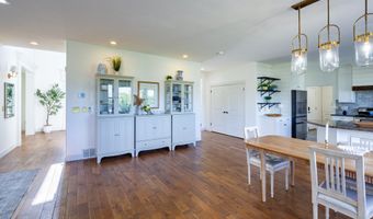 868 S BRADDOCK Ln, Alpine, UT 84004