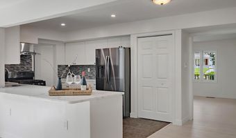 2207 HARWOOD Ln, Bowie, MD 20716