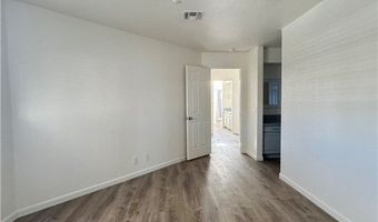 2022 Merrill Ln 7A, Bullhead City, AZ 86442