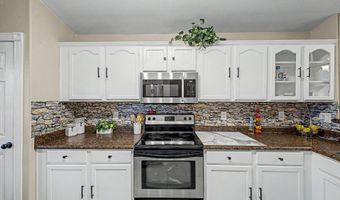518 S 114TH Ave, Avondale, AZ 85323