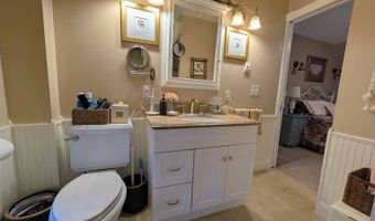 68948 Troublesome Creek Rd, Atlantic, IA 50022