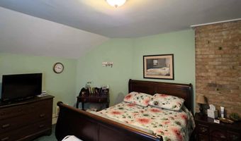 602 Lockwood St, Alpena, MI 49707