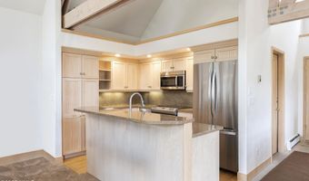 111 Scott Hill Rd 17, Beaver Creek, CO 81620