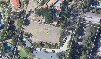 53 Foothill Dr, Agoura Hills, CA 91301