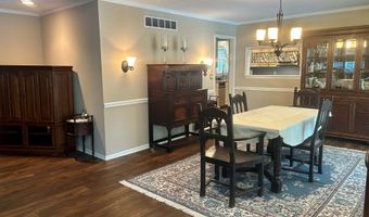 100 S Shore Dr, Dover, DE 19901