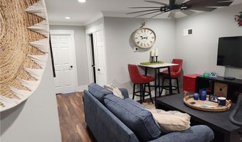 110 Crepe Myrtle Ln, Anderson, SC 29625