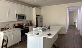 24162 W WHYMAN Ave, Buckeye, AZ 85326
