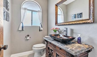 1817 Sunny Slope Ter, Escondido, CA 92027
