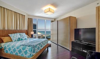 10225 Collins Ave 1703, Bal Harbour, FL 33154