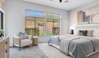 3138 W RAVINA Ln, Anthem, AZ 85086