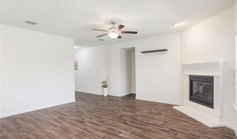 1310 Deerfield Dr, Anna, TX 75409
