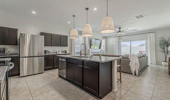 1025 W CASTLE Ct, Casa Grande, AZ 85122