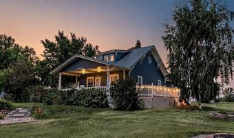429 Illinois Ave, Big Sandy, MT 59520
