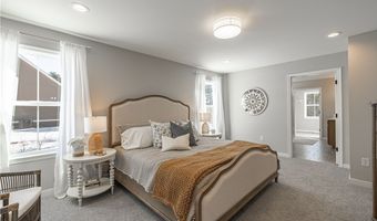 535 Wendenburg Ter Lot 1, Aylett, VA 23009