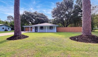 1038 Johnston St, Baker, LA 70714