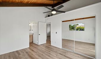 402 Auhana Rd, Kihei, HI 96753
