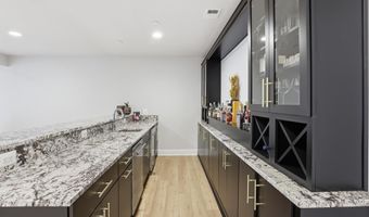 9725 LANTANA Way, Bethesda, MD 20817