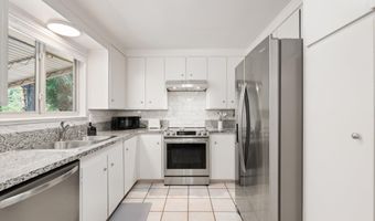 7812 PALO DURO Ave NE, Albuquerque, NM 87110
