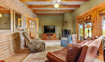 3373 Siloam Rd, Beulah, CO 81023