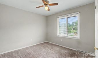 21 Glen Meadows Rd, Arden, NC 28704