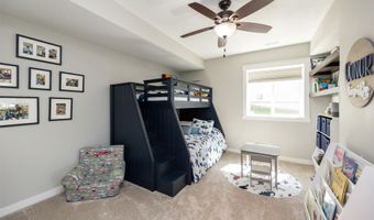 3107 NE 17th St, Ankeny, IA 50021