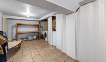 48 Sanford Ave, Belleville, NJ 07109