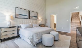 3636 DEXTER Ct Harper-142, Aberdeen, MD 21001