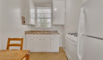 30 N 1st St 8, Alhambra, CA 91801