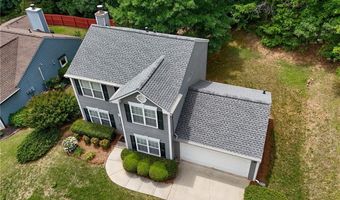 7230 Bridgeport Ct, Austell, GA 30168